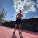 ���������� ������, ���� ����� ������, 21 ���, ������������ ��� ������, ����� � ���������, c�������� ���������