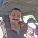  Prosek,   , 52 ,   ,   