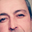 ���������� �����-���������, ���� ������� ������, 51 ���, ������������ ��� ������, ����� � ���������, c�������� ���������