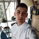 ���������� ������, ���� ������� Maksim, 32 ����, ������������ ��� ������, ����� � ���������, c�������� ���������, ���������