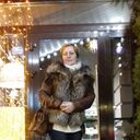 ���������� ���������, ���� ������� ����, 58 ���, ������������ ��� c�������� ���������