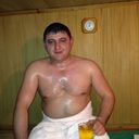 ,   Ramazan, 41 ,  