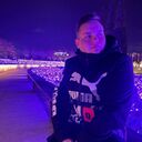  ,   Valentin, 20 ,   ,   