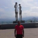 ���������� �����, ���� ������� �������, 53 ����, ������������ ��� ����� � ���������, c�������� ���������