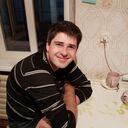 ���������� ����������, ���� ������� �����, 39 ���, ������������ ��� ������, ����� � ���������