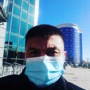 ���������� ����-�����������, ���� ������� �����, 40 ���, ������������ ��� ������, ����� � ���������, c�������� ���������