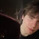 ���������� ������, ���� ����� ������, 25 ���, ������������ 