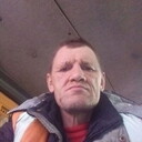 ���������� ����������, ���� ������� Ը���, 55 ���, ������������ ��� ������, ����� � ���������