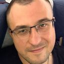 ���������� ������, ���� ������� �����, 38 ���, ������������ ��� ������, ����� � ���������