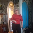  ,   , 64 ,   ,   , c , 
