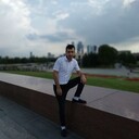 ���������� ������, ���� ������� ����, 36 ���, ������������ ��� ������, ����� � ���������