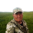 ���������� ��������, ���� ������� ����������, 100 ���, ������������ ��� ����� � ���������, c�������� ���������, ���������