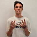  ,   , 19 ,   ,   
