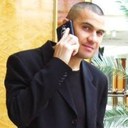 ���������� ������, ���� ������� ���������, 51 ���, ������������ ��� ����� � ���������, c�������� ���������