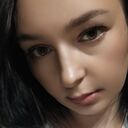  ,   Kitti, 35 ,   ,   