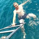 ���������� �����-���������, ���� ������� ����, 38 ���, ������������ ��� ������, ����� � ���������