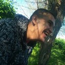 ���������� �������, ���� ������� ����, 30 ���, ������������ ��� ������, ����� � ���������, c�������� ���������