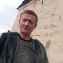 ���������� ����������, ���� ������� �������, 44 ����, ������������ ��� ������, ����� � ���������, c�������� ���������