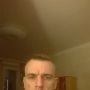  -,   , 47 ,   ,   , c , 