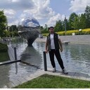 ���������� �����, ���� ������� ����, 40 ���, ������������ ��� ������, ����� � ���������