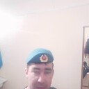 ���������� �������, ���� ������� �������, 37 ���, ������������ ��� ������, ����� � ���������, c�������� ���������