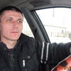  ,   Valera, 39 ,   ,   , c 