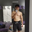 ���������� ������, ���� ����� �����, 25 ���, ������������ ��� ������, ����� � ���������