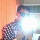 ���������� �������, ���� ������� SHOXRUX, 38 ���, ������������ ��� ������, ����� � ���������, c�������� ���������