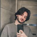  ,   , 28 ,   ,   , 