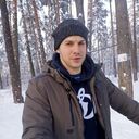 ���������� ������, ���� ������� �������, 36 ���, ������������ ��� ������, ����� � ���������