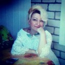  ,   , 55 ,  