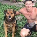  ,   , 31 ,   ,   , c , 