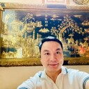  Adel,   Chen, 55 ,   ,   