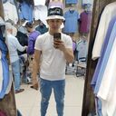 ���������� �������, ���� ������� Sardor, 31 ���, ������������ ��� ������, ����� � ���������