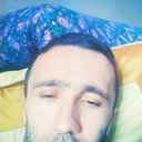  ,    , 36 ,   ,   , c 