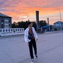 ���������� �����������, ���� ����� ����, 21 ���, ������������ ��� ������, ����� � ���������