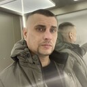 ���������� �����-���������, ���� ������� �������, 43 ����, ������������ ��� ������, ����� � ���������