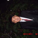 ���������� ������, ���� ������� Kuba, 56 ���, ������������ 