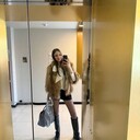  ,   , 28 ,     , c 