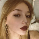  Camilla,   , 18 ,   ,   