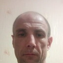  ,   Vladimir, 44 ,   