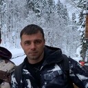 ���������� ������-��-����, ���� ������� ����, 45 ���, ������������ ��� ������, ����� � ���������, c�������� ���������