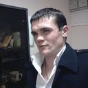 ���������� �������, ���� ������� Maks S, 34 ����, ������������ ��� ������, ����� � ���������, c�������� ���������