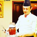 ���������� ������, ���� ������� Emin, 46 ���, ������������ ��� ������, ����� � ���������