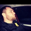 ���������� ������-��-����, ���� ������� ��������, 43 ����, ������������ ��� ������, ����� � ���������