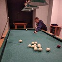  ,   , 47 ,   ,   , c 