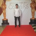 ���������� ���������, ���� ������� ����, 35 ���, ������������ ��� ������, ����� � ���������, c�������� ���������