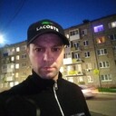  ,   , 32 ,   ,   