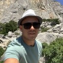 ���������� ������, ���� ������� ���, 37 ���, ������������ ��� ������, ����� � ���������