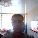 ���������� ��������, ���� ������� ��������, 60 ���, ������������ ��� ����� � ���������, c�������� ���������